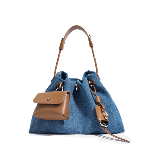 Breeze – Durable denim fabric