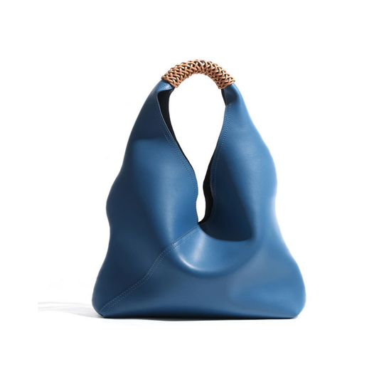 Velcrion – Compact Classic Bag