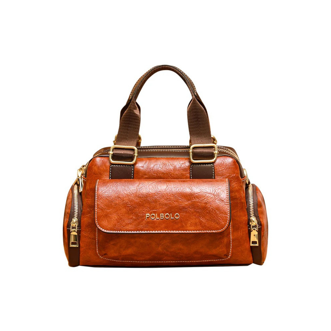 Polbolo – Modern Klasik Çanta