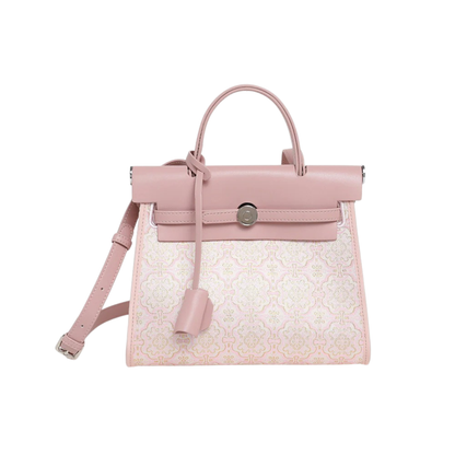 Herbag Volume – Kompakt Elegant Çanta